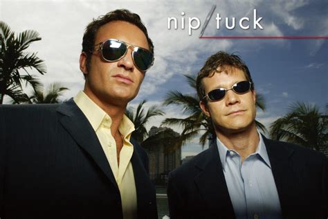 nip tuck reboot|nip tuck shark.